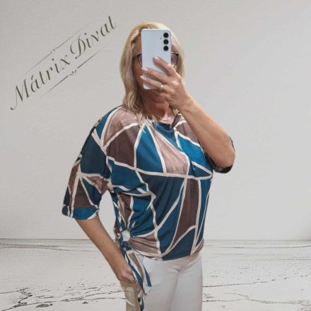 Oldalt karika díszes felső 1.