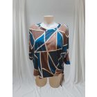 Oldalt karika díszes felső 1.