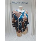 Oldalt karika díszes felső 1.