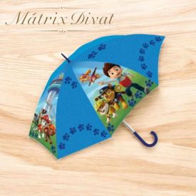 Paw Patrol, Mancs Őrjárat gyerek esernyő