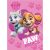 Paw Patrol, Mancs Őrjárat polár takaró (3)