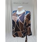 Oldalt karika díszes felső 2.