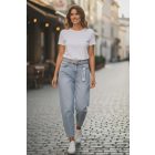 Balloon fit farmernadrág