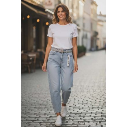 Balloon fit farmernadrág