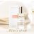 Boreal, női parfüm a Yodeymától 15 ml